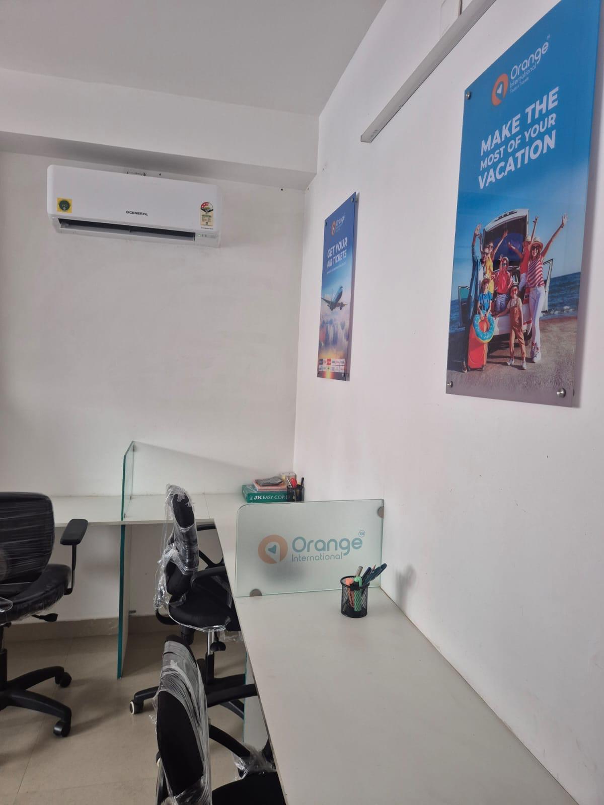 Office Peek 4