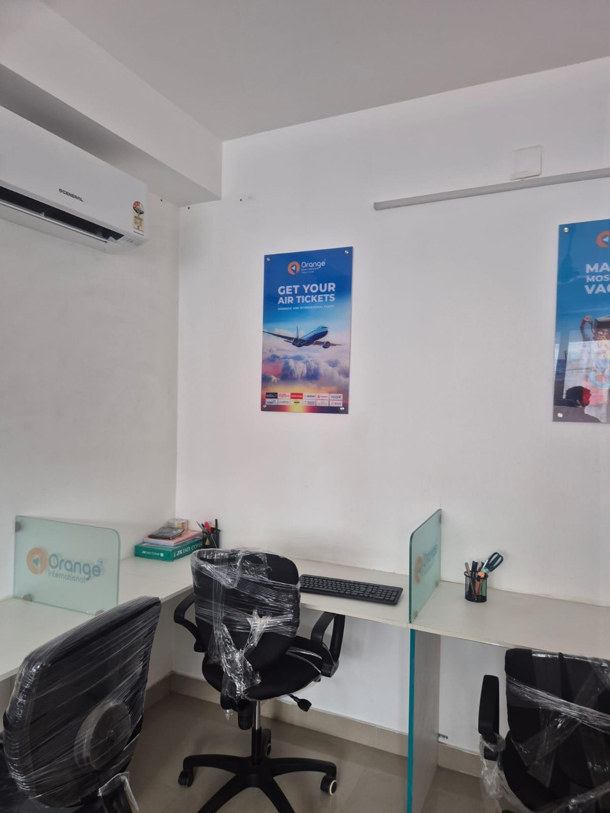 Office Peek 7